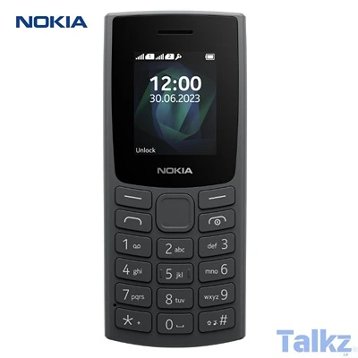 Nokia 105 (2023)