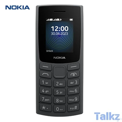 Nokia 110 (2023)