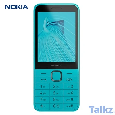 Nokia 235