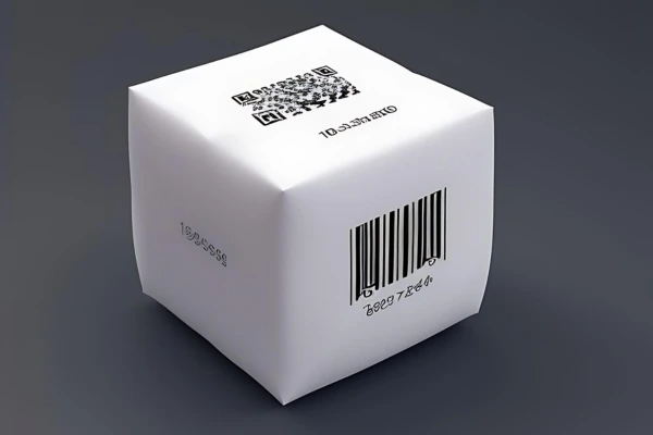 One-time Shipping Label Generator