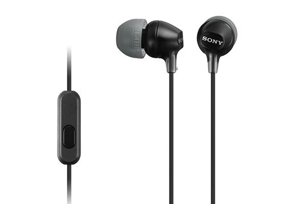 SONY MDR-EX 15AP Sri lanka