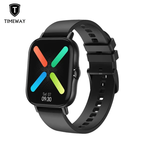 T800 Ultra Smart Watch 1.99 Inch