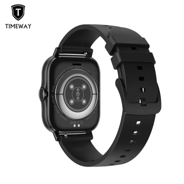 T800 Ultra Smart Watch 1.99 Inch