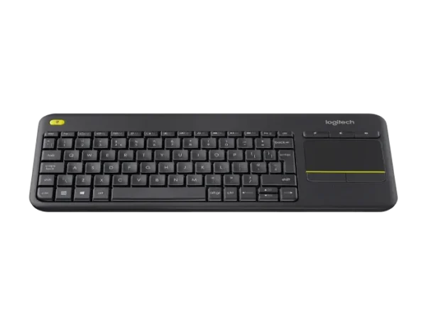 Original Logitech K400 Plus Sri Lanka