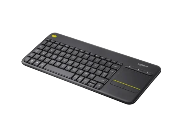 Original Logitech K400 Plus Sri Lanka